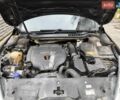 Черный Пежо 508, объемом двигателя 2 л и пробегом 356 тыс. км за 8400 $, фото 1 на Automoto.ua