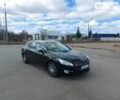 Чорний Пежо 508, об'ємом двигуна 1.6 л та пробігом 270 тис. км за 8700 $, фото 1 на Automoto.ua