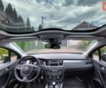 Черный Пежо 508, объемом двигателя 1.6 л и пробегом 186 тыс. км за 8600 $, фото 2 на Automoto.ua