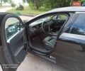 Черный Пежо 508, объемом двигателя 2 л и пробегом 149 тыс. км за 8000 $, фото 3 на Automoto.ua