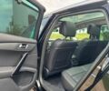 Чорний Пежо 508, об'ємом двигуна 1.6 л та пробігом 125 тис. км за 5500 $, фото 10 на Automoto.ua