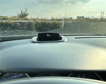 Черный Пежо 508, объемом двигателя 1.6 л и пробегом 255 тыс. км за 9100 $, фото 47 на Automoto.ua