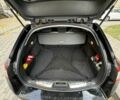 Чорний Пежо 508, об'ємом двигуна 1.6 л та пробігом 300 тис. км за 6300 $, фото 9 на Automoto.ua