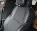 Черный Пежо 508, объемом двигателя 1.56 л и пробегом 280 тыс. км за 8000 $, фото 10 на Automoto.ua