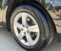 Черный Пежо 508, объемом двигателя 2 л и пробегом 257 тыс. км за 9000 $, фото 1 на Automoto.ua