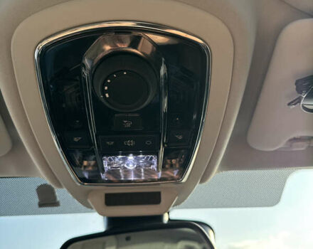 Черный Пежо 508, объемом двигателя 1.6 л и пробегом 255 тыс. км за 9100 $, фото 54 на Automoto.ua