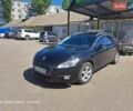 Черный Пежо 508, объемом двигателя 1.6 л и пробегом 277 тыс. км за 7900 $, фото 1 на Automoto.ua