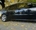 Чорний Пежо 508, об'ємом двигуна 1.6 л та пробігом 300 тис. км за 6300 $, фото 6 на Automoto.ua
