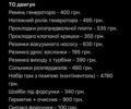 Черный Пежо 508, объемом двигателя 1.56 л и пробегом 262 тыс. км за 7800 $, фото 26 на Automoto.ua