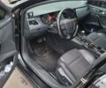 Черный Пежо 508, объемом двигателя 1.56 л и пробегом 280 тыс. км за 8000 $, фото 5 на Automoto.ua
