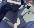 Черный Пежо 508, объемом двигателя 1.6 л и пробегом 220 тыс. км за 8990 $, фото 27 на Automoto.ua
