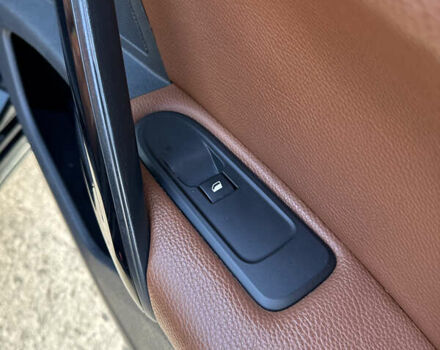 Черный Пежо 508, объемом двигателя 1.6 л и пробегом 255 тыс. км за 9100 $, фото 39 на Automoto.ua