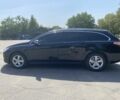Черный Пежо 508, объемом двигателя 1.6 л и пробегом 280 тыс. км за 8000 $, фото 2 на Automoto.ua