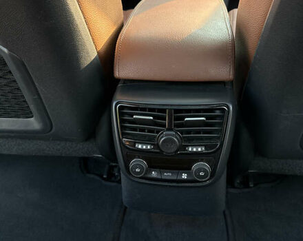 Черный Пежо 508, объемом двигателя 1.6 л и пробегом 255 тыс. км за 9100 $, фото 42 на Automoto.ua