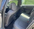 Черный Пежо 508, объемом двигателя 2 л и пробегом 257 тыс. км за 9000 $, фото 5 на Automoto.ua