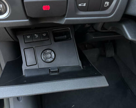 Черный Пежо 508, объемом двигателя 1.6 л и пробегом 255 тыс. км за 9100 $, фото 52 на Automoto.ua