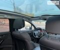 Чорний Пежо 508, об'ємом двигуна 1.6 л та пробігом 292 тис. км за 8999 $, фото 13 на Automoto.ua