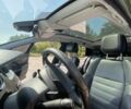 Черный Пежо 508, объемом двигателя 1.6 л и пробегом 280 тыс. км за 8000 $, фото 5 на Automoto.ua