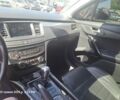 Черный Пежо 508, объемом двигателя 1.6 л и пробегом 277 тыс. км за 7500 $, фото 6 на Automoto.ua