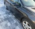 Чорний Пежо 508, об'ємом двигуна 1.56 л та пробігом 208 тис. км за 6800 $, фото 3 на Automoto.ua