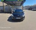 Черный Пежо 508, объемом двигателя 1.6 л и пробегом 277 тыс. км за 7500 $, фото 1 на Automoto.ua