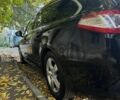 Чорний Пежо 508, об'ємом двигуна 1.6 л та пробігом 300 тис. км за 6300 $, фото 4 на Automoto.ua