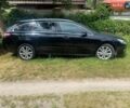 Черный Пежо 508, объемом двигателя 1.6 л и пробегом 196 тыс. км за 8500 $, фото 1 на Automoto.ua