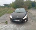 Пежо 508 2014 в Львове на Automoto.ua Черный Пежо 508, объемом двигателя 1.6 л и пробегом 2 тыс. км за 7500 $, фото 1 на Automoto.ua