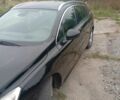 Пежо 508 2014 в Львове на Automoto.ua Черный Пежо 508, объемом двигателя 1.6 л и пробегом 2 тыс. км за 7500 $, фото 7 на Automoto.ua