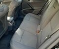 Пежо 508 2014 в Обухове на Automoto.ua Черный Пежо 508, объемом двигателя 2 л и пробегом 329 тыс. км за 8500 $, фото 7 на Automoto.ua