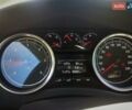 Черный Пежо 508, объемом двигателя 2 л и пробегом 235 тыс. км за 8400 $, фото 18 на Automoto.ua