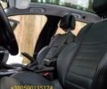 Черный Пежо 508, объемом двигателя 2 л и пробегом 235 тыс. км за 8400 $, фото 21 на Automoto.ua