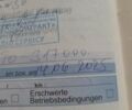 Пежо 508 2014 в Обухове на Automoto.ua Черный Пежо 508, объемом двигателя 2 л и пробегом 329 тыс. км за 8500 $, фото 1 на Automoto.ua