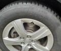 Пежо 508 2014 в Обухове на Automoto.ua Черный Пежо 508, объемом двигателя 2 л и пробегом 329 тыс. км за 8500 $, фото 4 на Automoto.ua