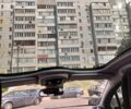 Пежо 508 2014 в Обухове на Automoto.ua Черный Пежо 508, объемом двигателя 2 л и пробегом 329 тыс. км за 8500 $, фото 8 на Automoto.ua