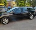 Пежо 508 2014 в Обухове на Automoto.ua Черный Пежо 508, объемом двигателя 2 л и пробегом 329 тыс. км за 8500 $, фото 10 на Automoto.ua
