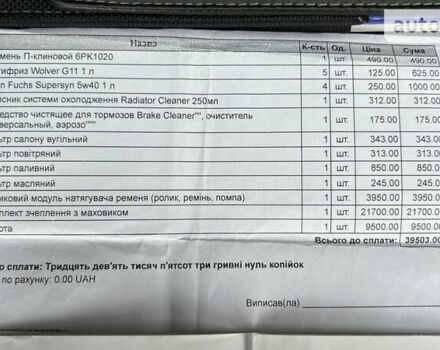 Чорний Пежо 508, об'ємом двигуна 1.6 л та пробігом 158 тис. км за 11999 $, фото 70 на Automoto.ua