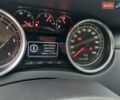 Черный Пежо 508, объемом двигателя 2 л и пробегом 235 тыс. км за 10300 $, фото 25 на Automoto.ua