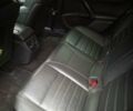Черный Пежо 508, объемом двигателя 2 л и пробегом 235 тыс. км за 8400 $, фото 16 на Automoto.ua
