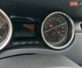 Черный Пежо 508, объемом двигателя 2 л и пробегом 235 тыс. км за 10300 $, фото 22 на Automoto.ua