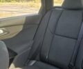 Чорний Пежо 508, об'ємом двигуна 1.6 л та пробігом 232 тис. км за 10900 $, фото 3 на Automoto.ua