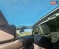 Чорний Пежо 508, об'ємом двигуна 2 л та пробігом 198 тис. км за 13500 $, фото 3 на Automoto.ua