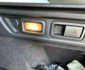 Чорний Пежо 508, об'ємом двигуна 1.56 л та пробігом 220 тис. км за 11999 $, фото 17 на Automoto.ua