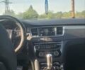 Чорний Пежо 508, об'ємом двигуна 1.6 л та пробігом 232 тис. км за 10900 $, фото 2 на Automoto.ua