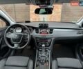Черный Пежо 508, объемом двигателя 2 л и пробегом 237 тыс. км за 12700 $, фото 1 на Automoto.ua
