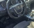 Чорний Пежо 508, об'ємом двигуна 1.6 л та пробігом 232 тис. км за 10900 $, фото 1 на Automoto.ua