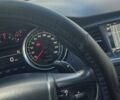 Чорний Пежо 508, об'ємом двигуна 1.6 л та пробігом 232 тис. км за 10900 $, фото 8 на Automoto.ua