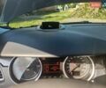 Чорний Пежо 508, об'ємом двигуна 2 л та пробігом 198 тис. км за 13500 $, фото 2 на Automoto.ua
