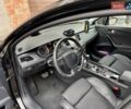 Черный Пежо 508, объемом двигателя 2 л и пробегом 237 тыс. км за 12700 $, фото 5 на Automoto.ua