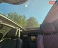 Чорний Пежо 508, об'ємом двигуна 2 л та пробігом 198 тис. км за 13500 $, фото 1 на Automoto.ua
